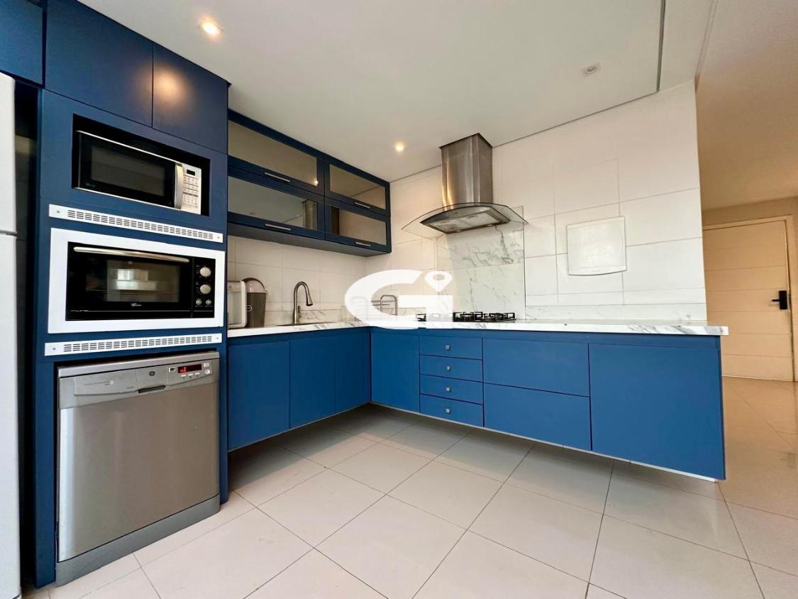 Sobrado, 3 quartos, 100 m² - Foto 2