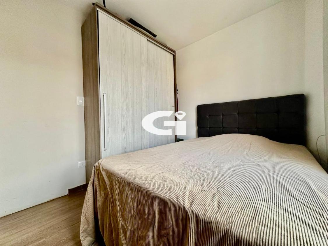 Sobrado, 3 quartos, 100 m² - Foto 17