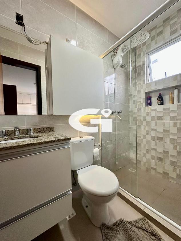 Sobrado, 3 quartos, 100 m² - Foto 21