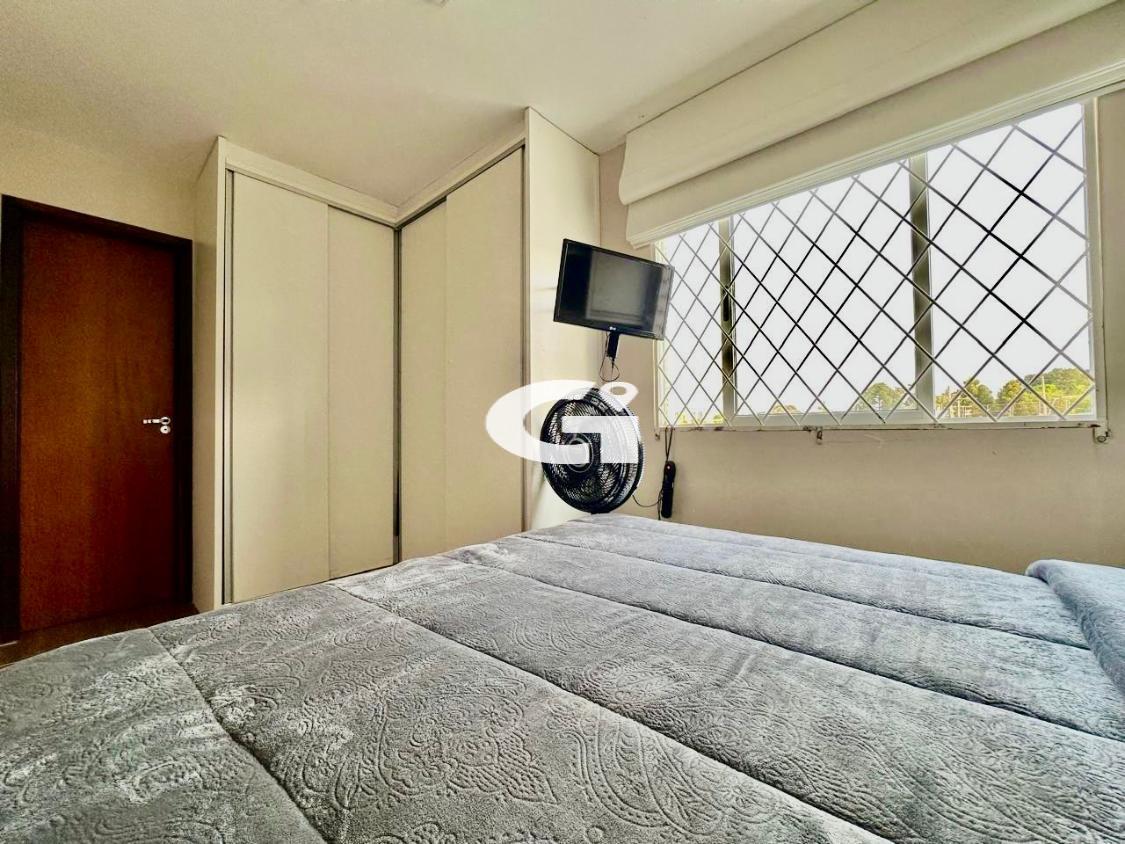 Sobrado, 3 quartos, 100 m² - Foto 20