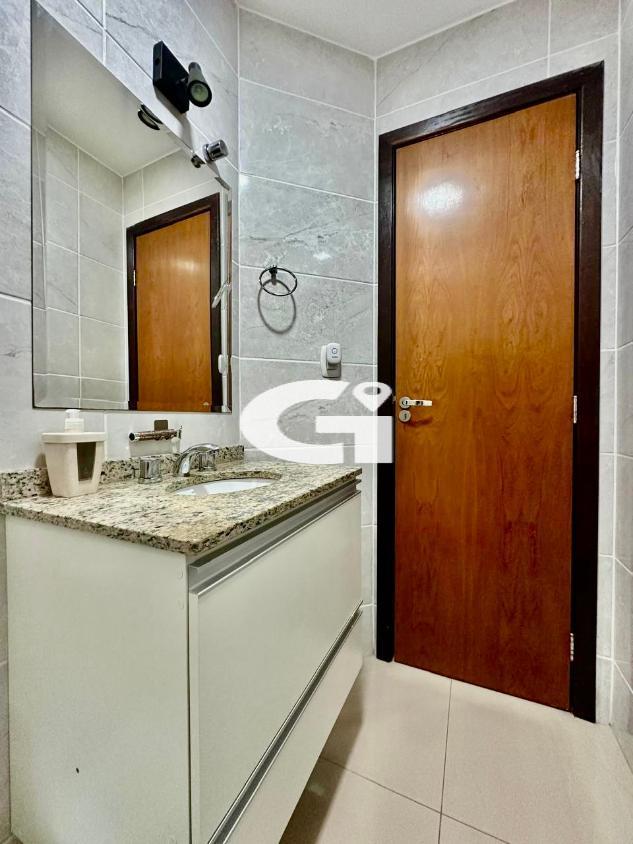 Sobrado, 3 quartos, 100 m² - Foto 23