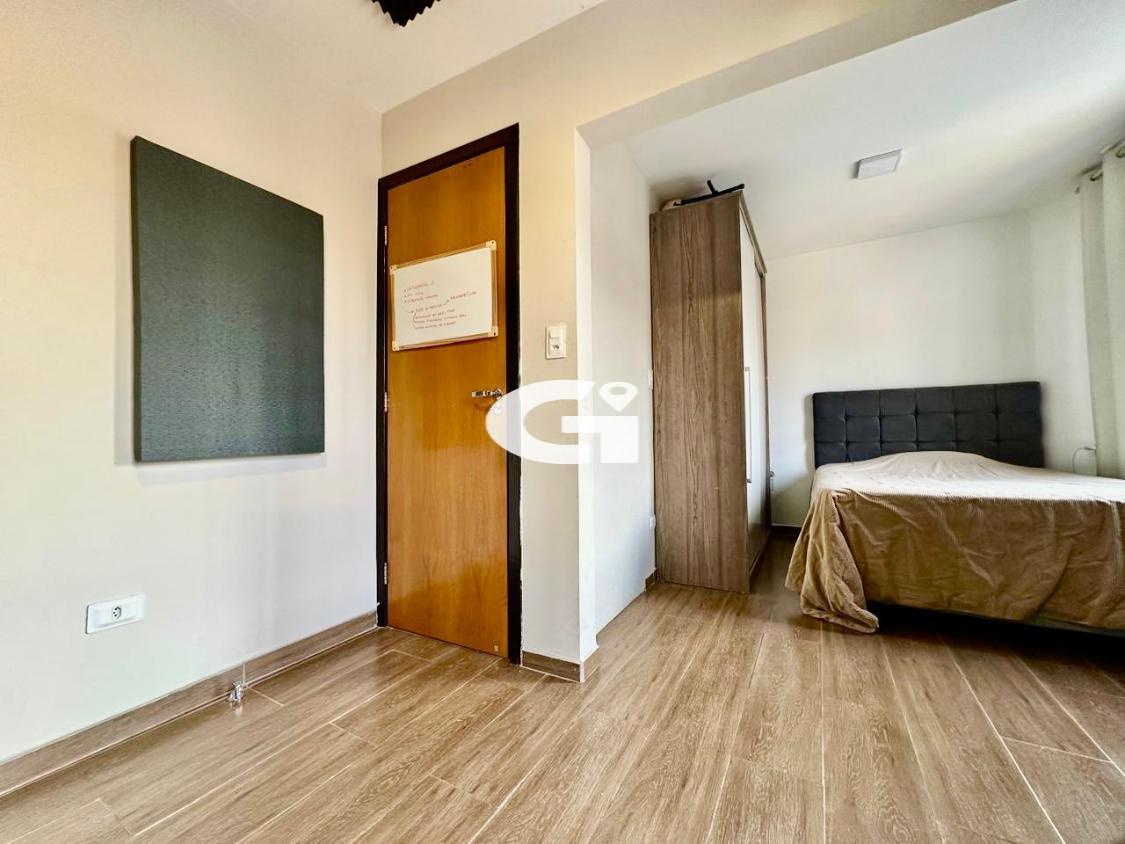 Sobrado, 3 quartos, 100 m² - Foto 26