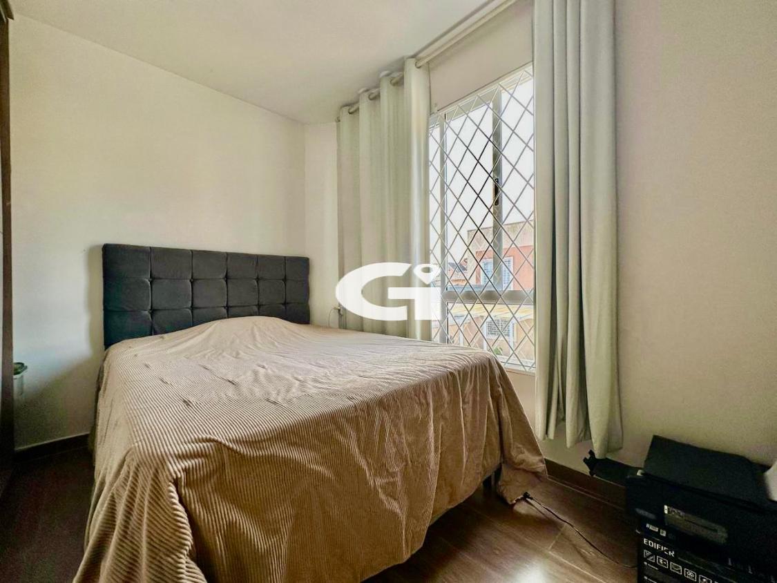 Sobrado, 3 quartos, 100 m² - Foto 18