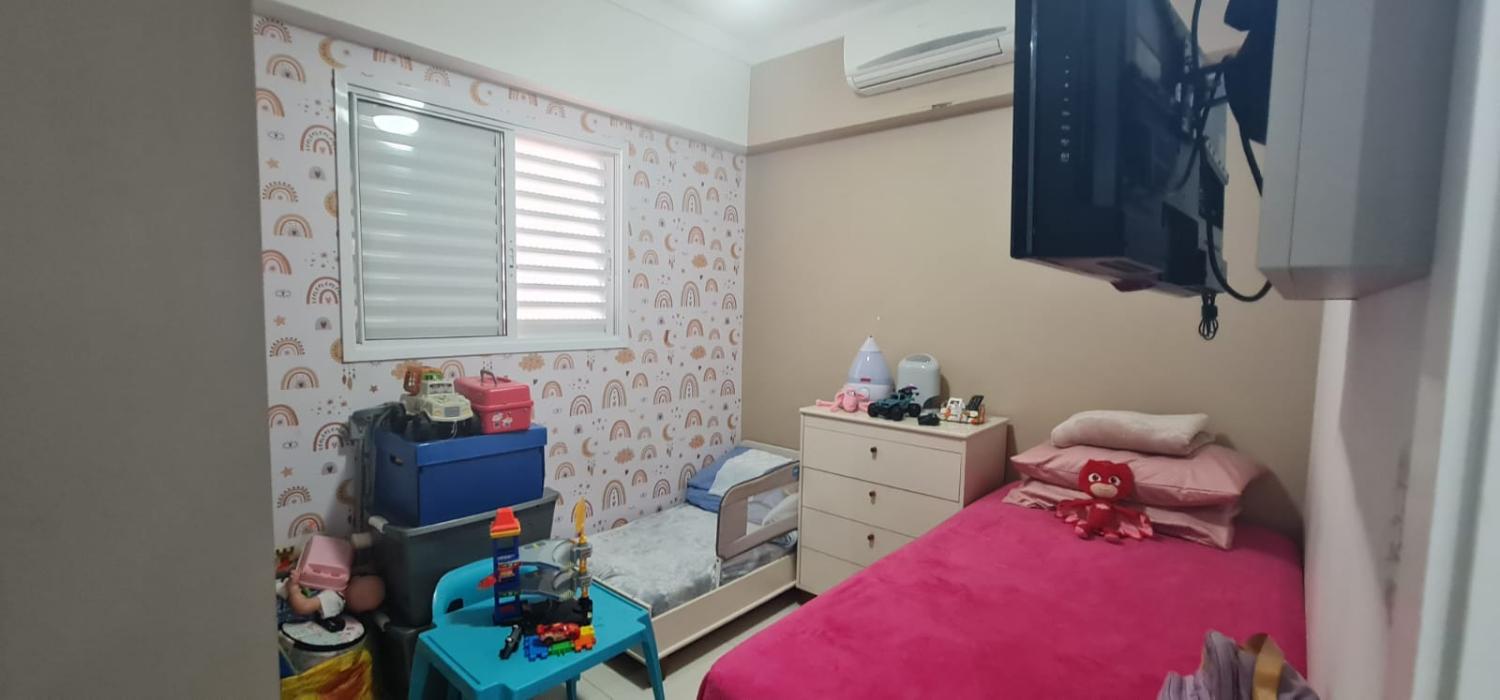 Apartamento, 2 quartos, 58 m² - Foto 7