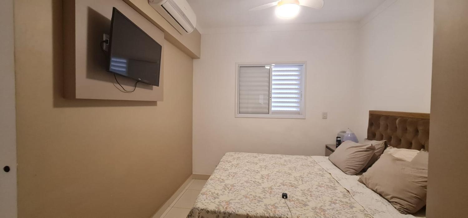 Apartamento, 2 quartos, 58 m² - Foto 11
