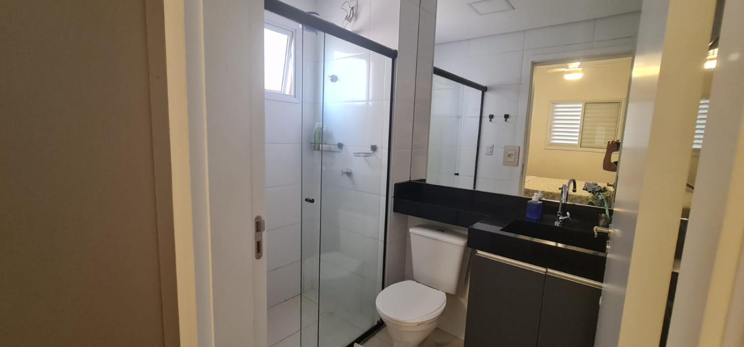 Apartamento, 2 quartos, 58 m² - Foto 12