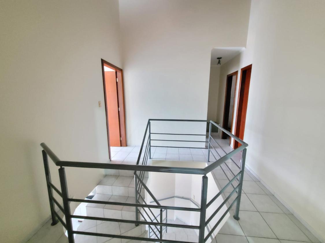 Casa, 4 quartos - Foto 11