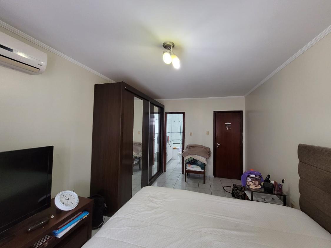 Casa, 4 quartos - Foto 10