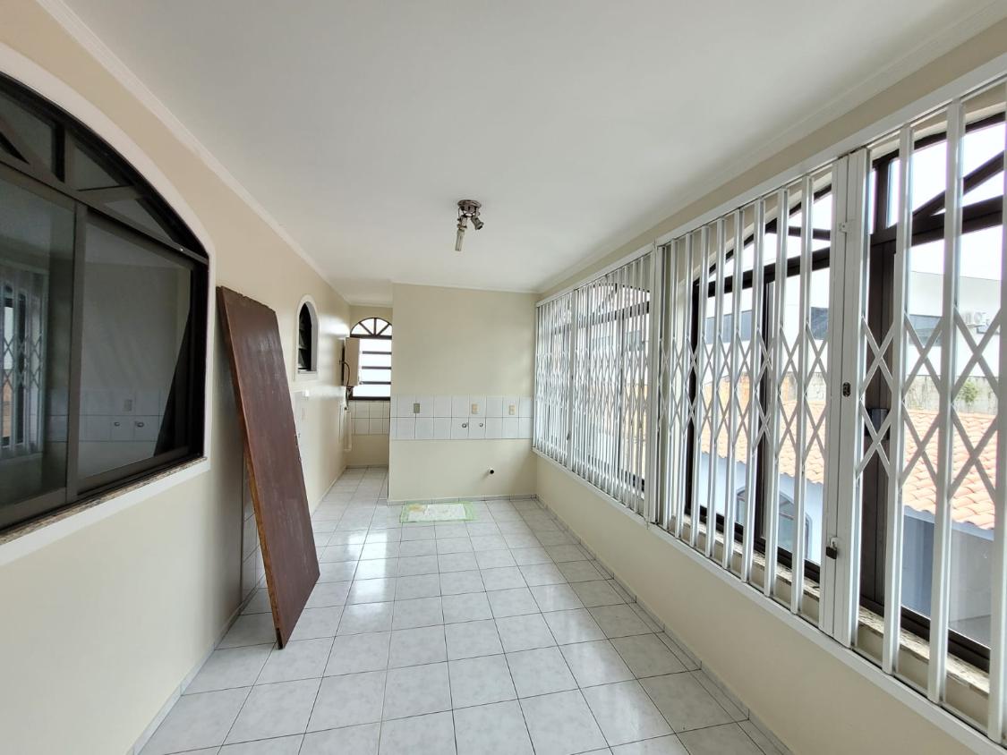 Casa, 4 quartos - Foto 13