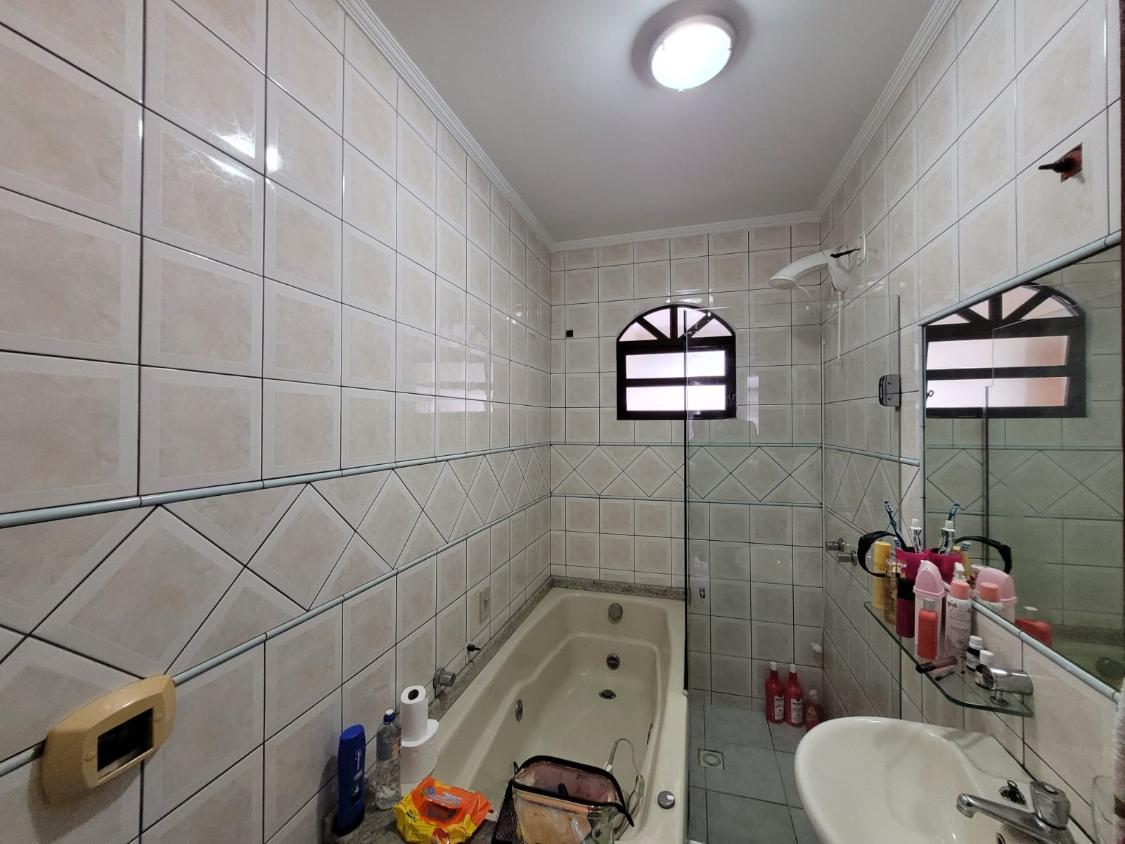 Casa, 4 quartos - Foto 14