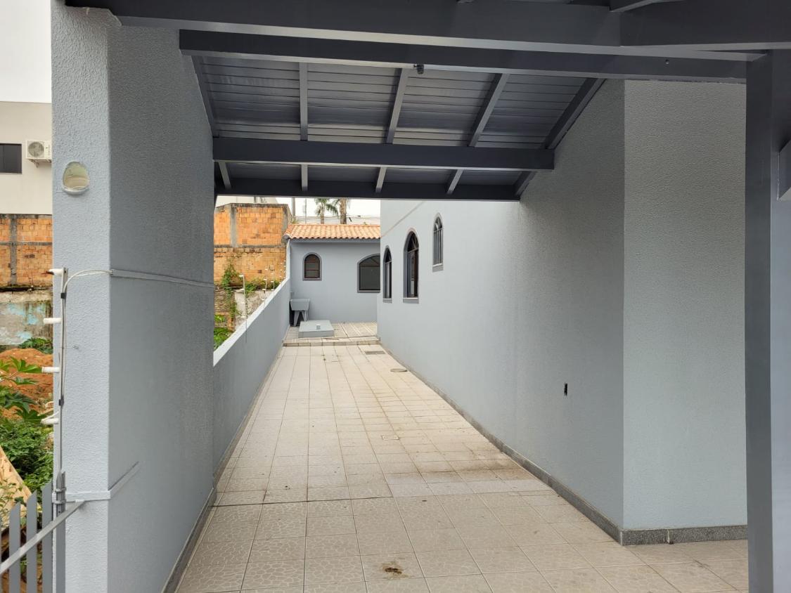 Casa, 4 quartos - Foto 6