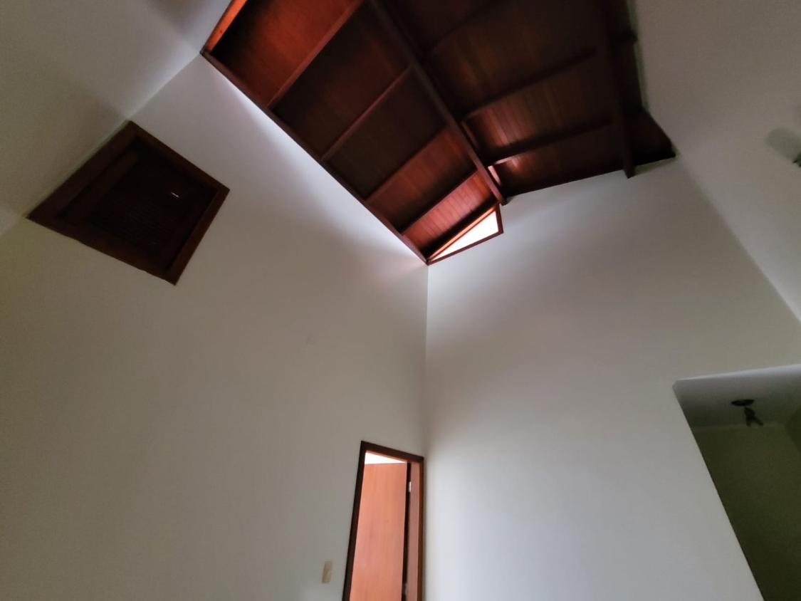Casa, 4 quartos - Foto 21