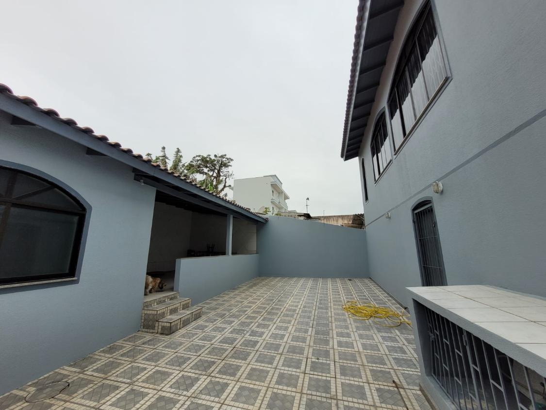 Casa, 4 quartos - Foto 3