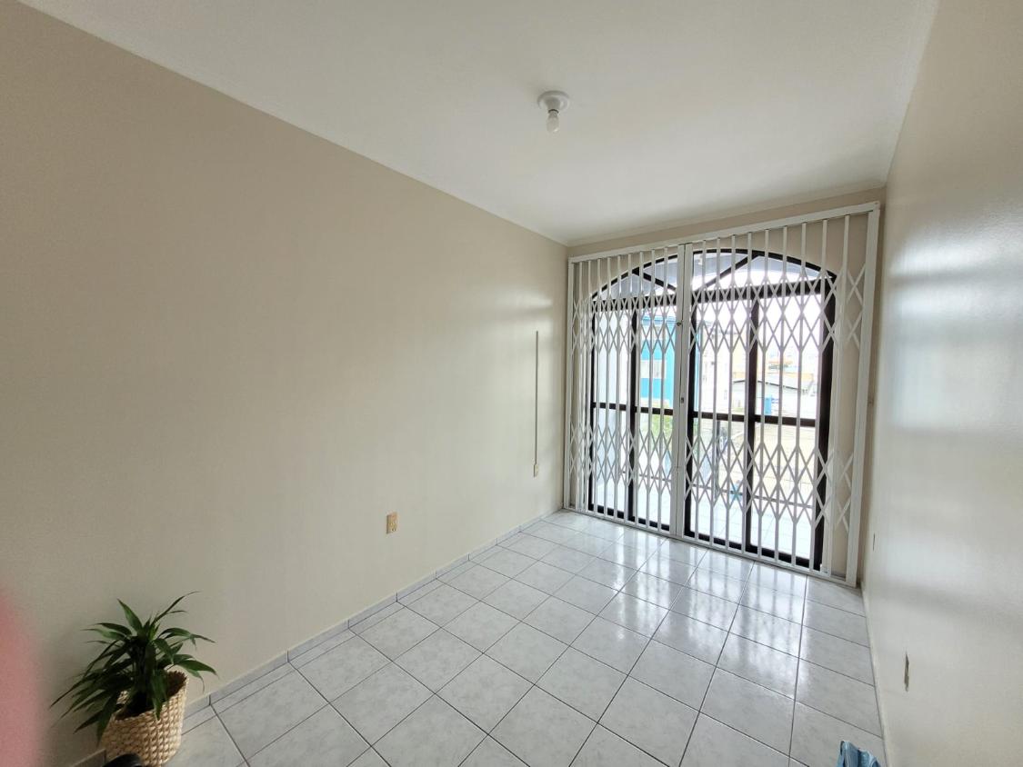 Casa, 4 quartos - Foto 26