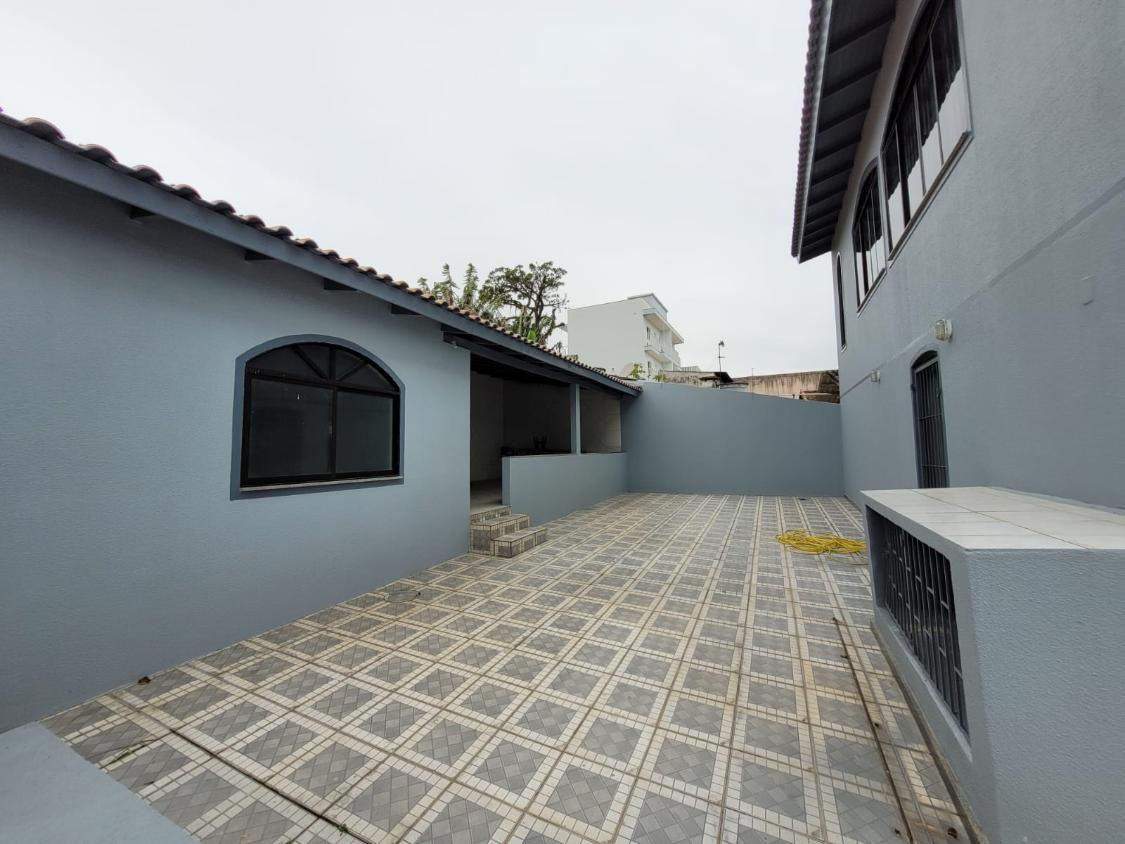 Casa, 4 quartos - Foto 5