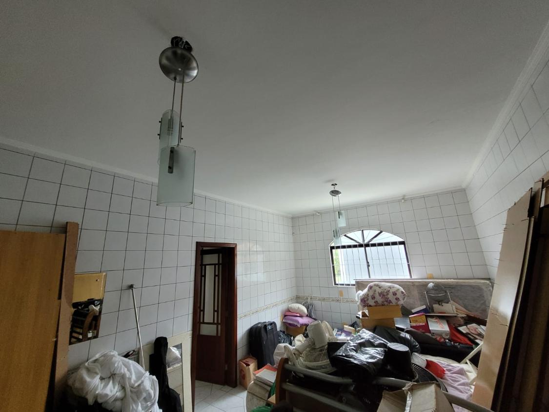 Casa, 4 quartos - Foto 27