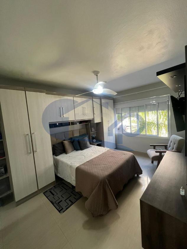 Apartamento, 2 quartos, 85 m² - Foto 2