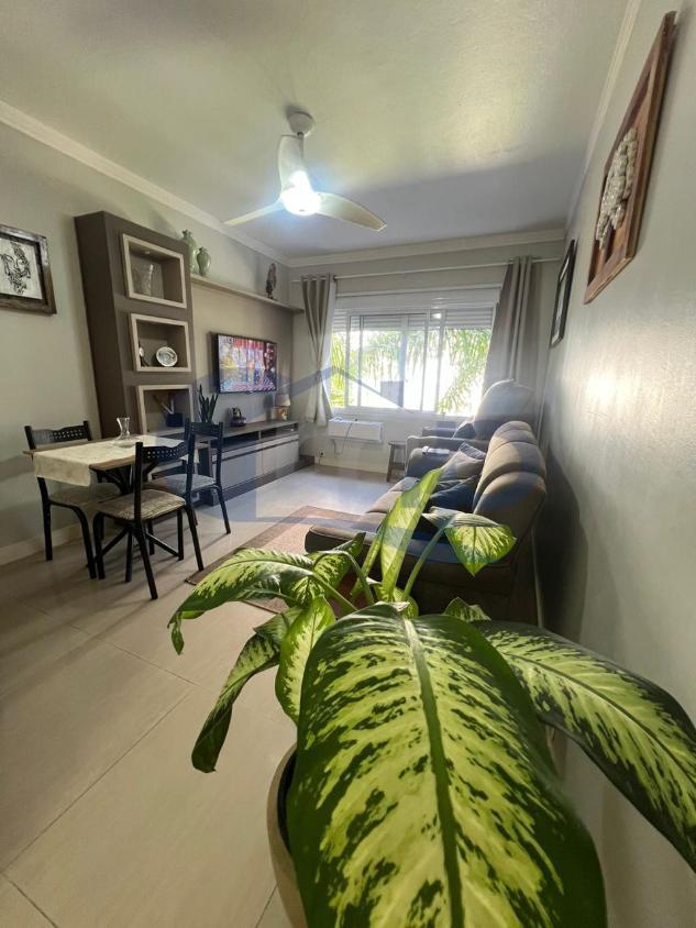 Apartamento, 2 quartos, 85 m² - Foto 6