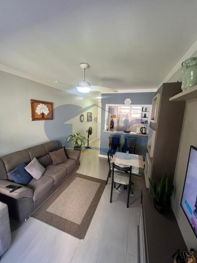 Apartamento, 2 quartos, 85 m² - Foto 4