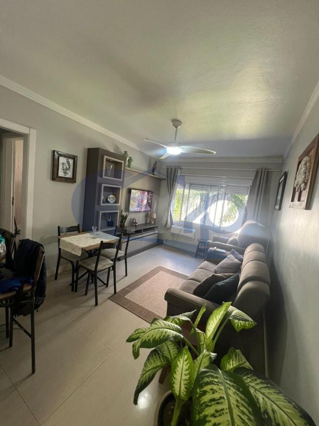 Apartamento, 2 quartos, 85 m² - Foto 8