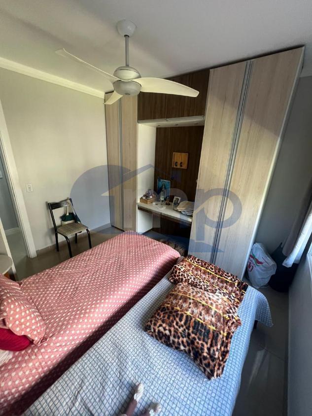 Apartamento, 2 quartos, 85 m² - Foto 7