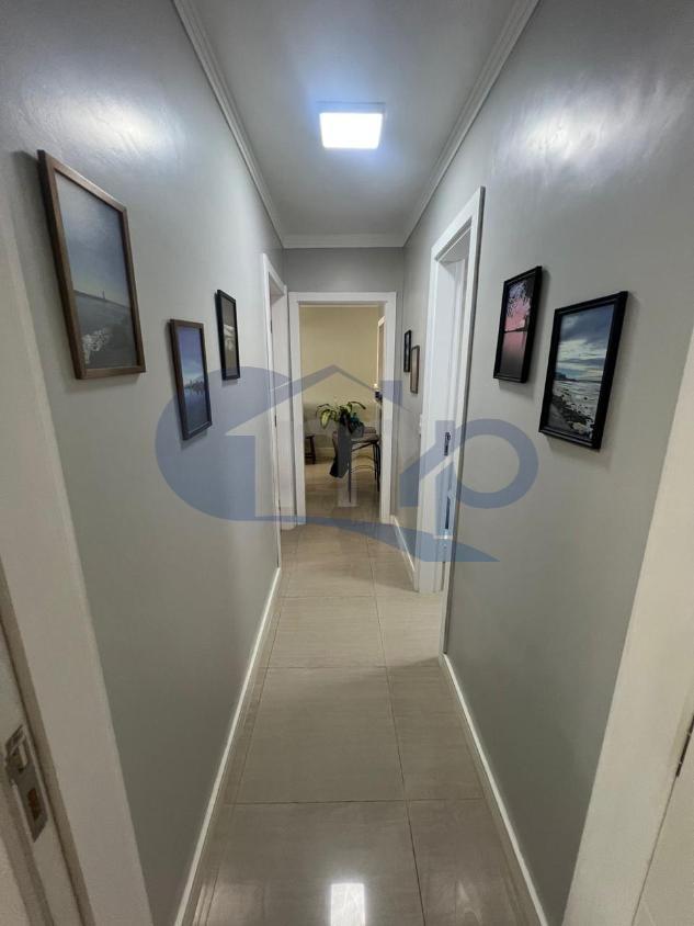 Apartamento, 2 quartos, 85 m² - Foto 5