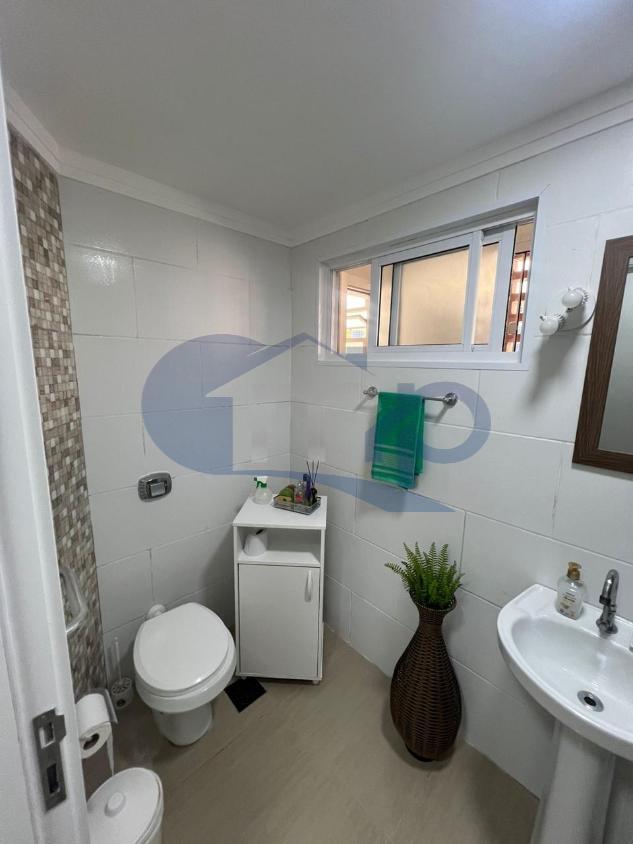 Apartamento, 2 quartos, 85 m² - Foto 11