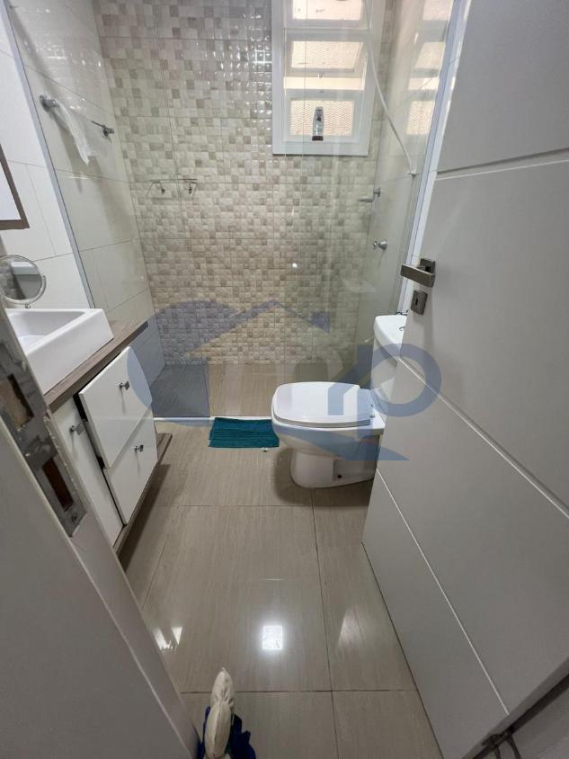 Apartamento, 2 quartos, 85 m² - Foto 12