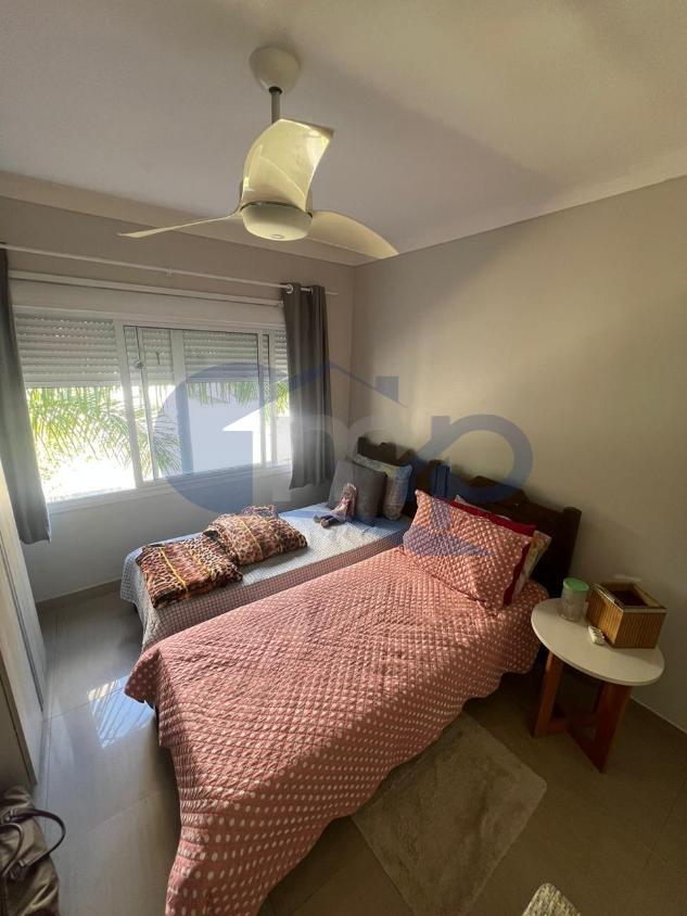Apartamento, 2 quartos, 85 m² - Foto 10