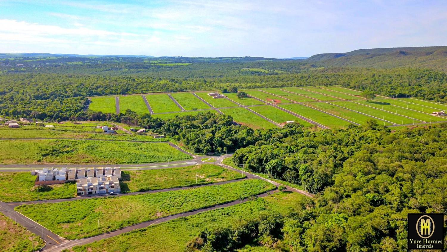 Terreno, 300 m² - Foto 12
