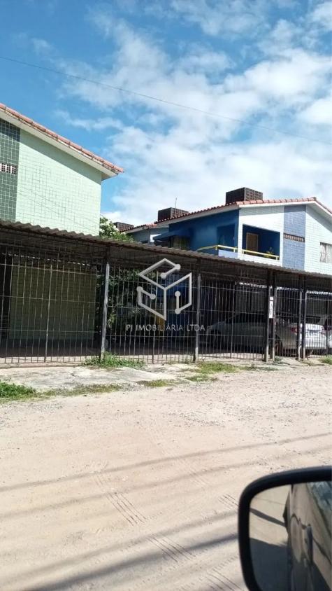 Casa de Condomínio, 3 quartos - Foto 17