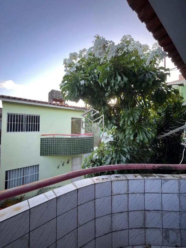 Casa de Condomínio, 3 quartos - Foto 15