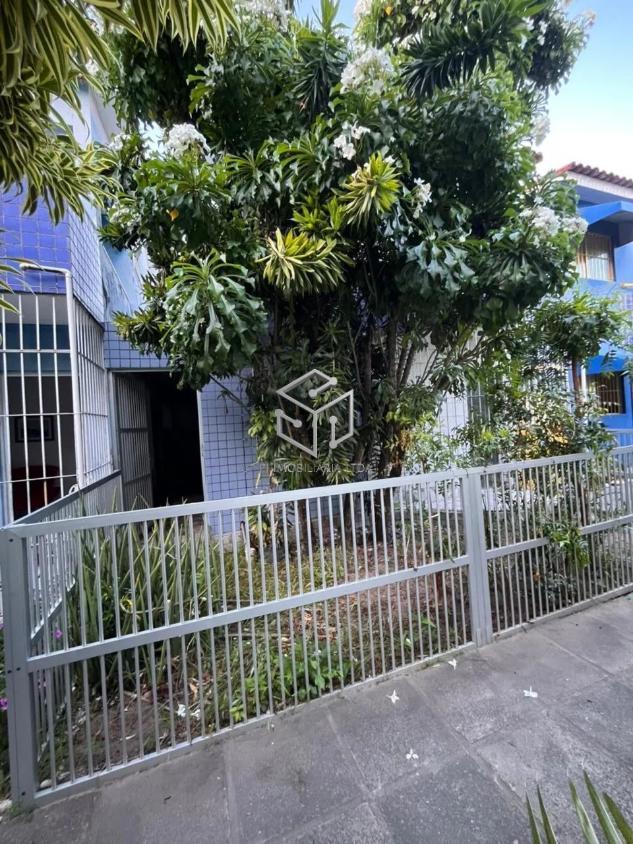 Casa de Condomínio, 3 quartos - Foto 18