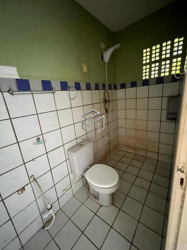 Casa de Condomínio, 3 quartos - Foto 11