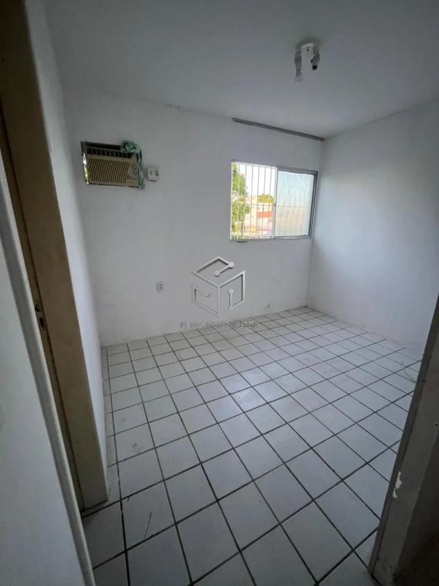 Casa de Condomínio, 3 quartos - Foto 16