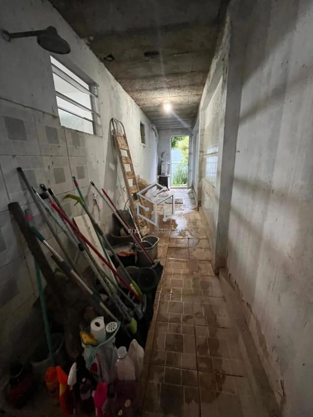 Casa de Condomínio, 3 quartos - Foto 20