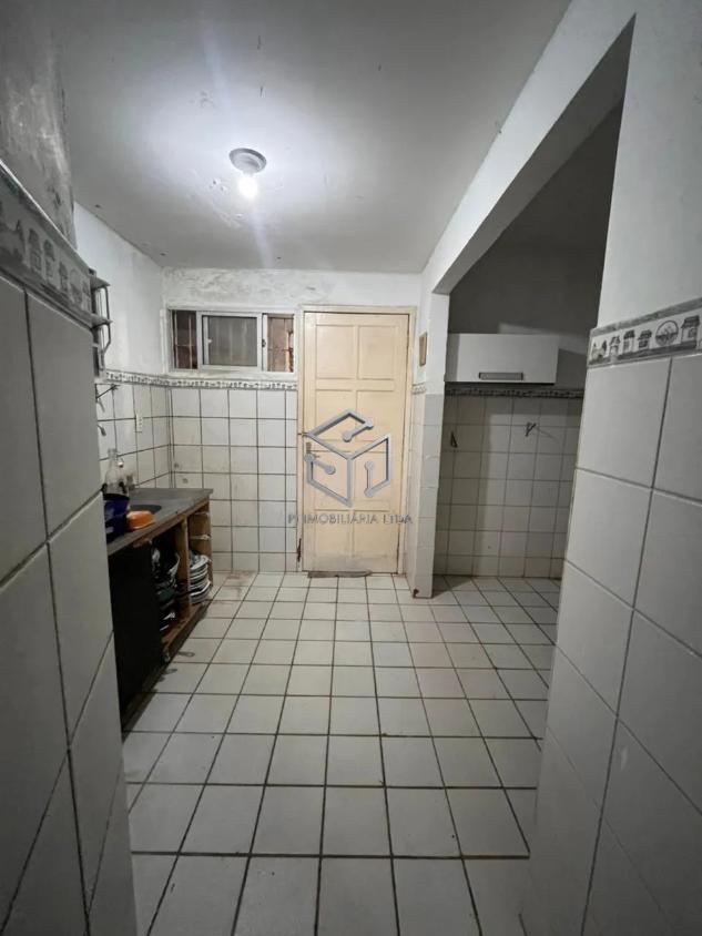 Casa de Condomínio, 3 quartos - Foto 19