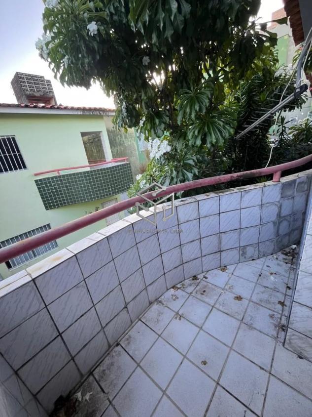 Casa de Condomínio, 3 quartos - Foto 14