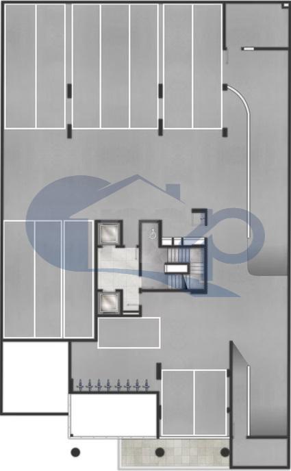 Apartamento, 3 quartos, 168 m² - Foto 11