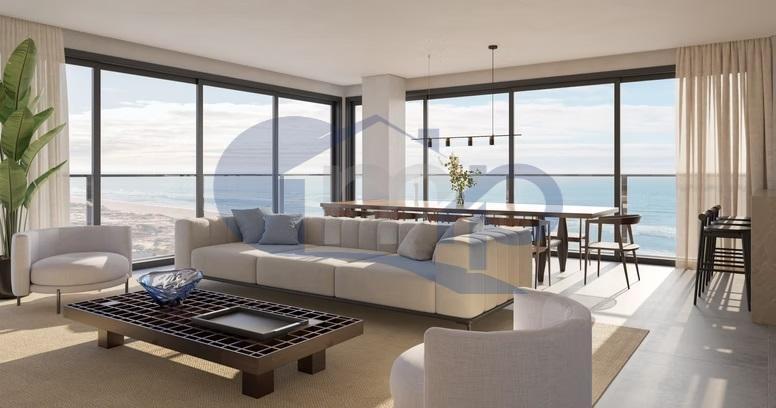 Apartamento, 3 quartos, 168 m² - Foto 10