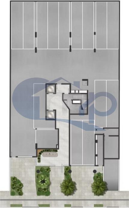 Apartamento, 3 quartos, 168 m² - Foto 13