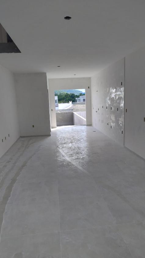 Sobrado, 2 quartos, 84 m² - Foto 5