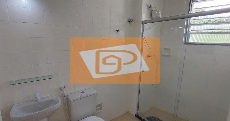 Apartamento, 1 quarto - Foto 6