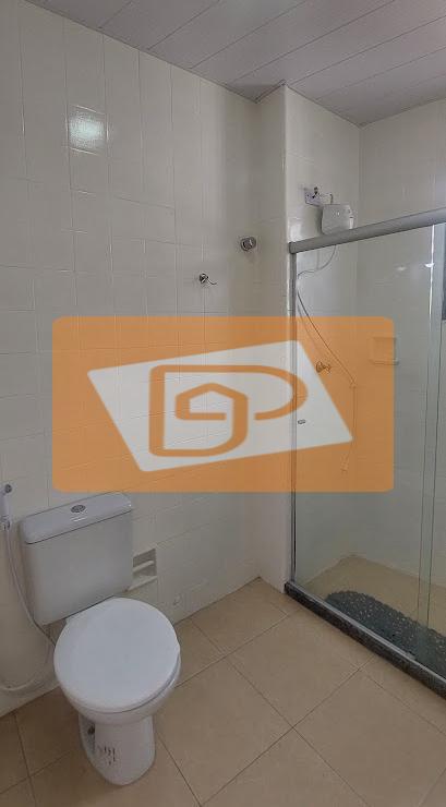 Apartamento, 1 quarto - Foto 5