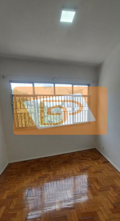 Apartamento, 1 quarto - Foto 7