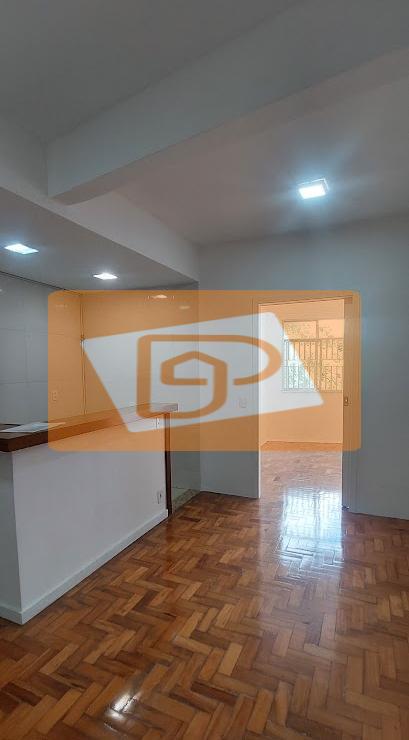 Apartamento, 1 quarto - Foto 3