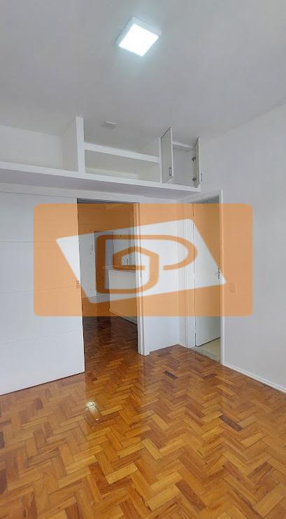 Apartamento, 1 quarto - Foto 8