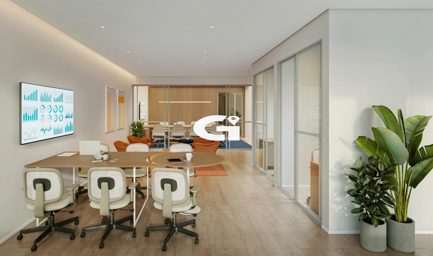 Apartamento, 1 quarto, 22 m² - Foto 15