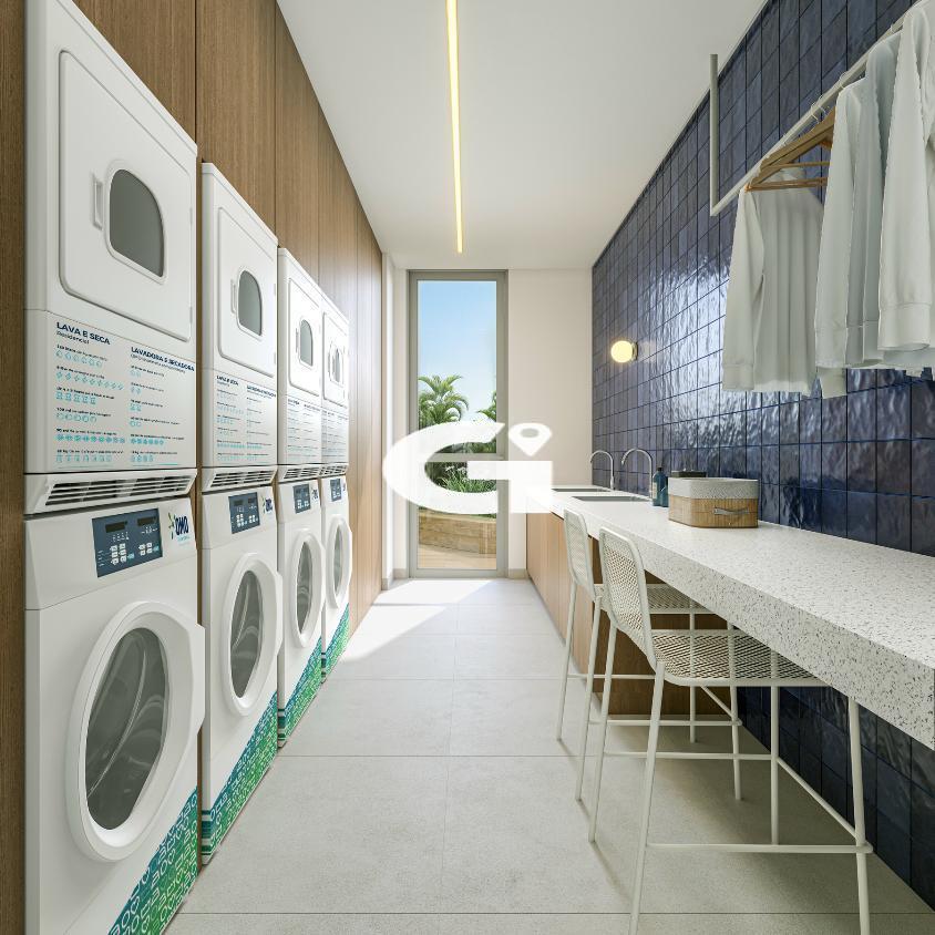 Apartamento, 1 quarto, 22 m² - Foto 10