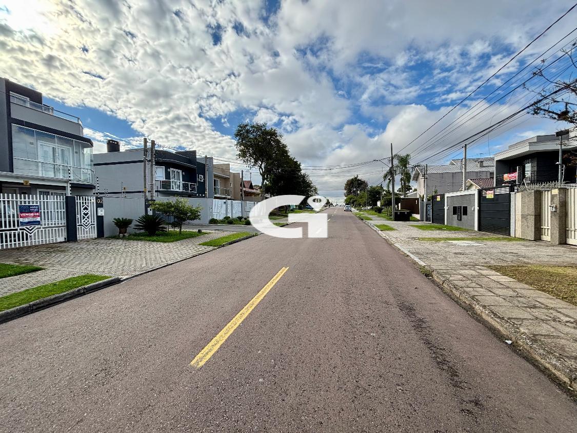 Sobrado, 3 quartos, 240 m² - Foto 28